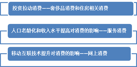 2025年4月 第24页
